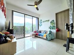 Sol Acres (D23), Condominium #623321441